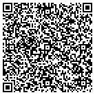 QR code with Champion Mutual Water Co Inc contacts