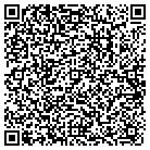 QR code with Vca City Cats Hospital contacts