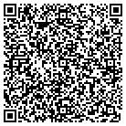 QR code with Old Stable Pools & Spas contacts