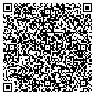 QR code with Yelm Public Works Department contacts