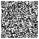QR code with Microbit Systems Inc contacts