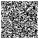 QR code with Paul L Randall contacts