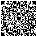 QR code with My NJ Office contacts