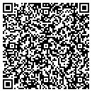 QR code with Eddie's Ny Pizzeria contacts