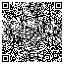 QR code with New Design Concepts Inc contacts
