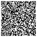 QR code with Persimmon Tree Farm contacts