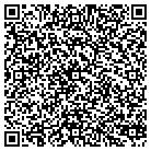 QR code with Bta Building & Developing contacts
