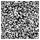 QR code with Double J Siding & Windows contacts