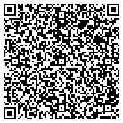 QR code with Dent Viking contacts