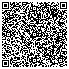 QR code with Northeast Computer Supls Inc contacts