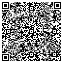 QR code with Clyman Utilities contacts