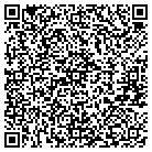 QR code with Built In Custom Made Willy contacts