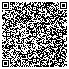 QR code with Minuteman Private Invstgtn contacts