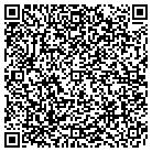 QR code with Dominion Global LLC contacts