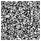 QR code with Notebook Solutions Inc contacts