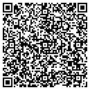 QR code with Popes Creek Stable contacts