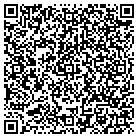 QR code with Dane County Highway Department contacts