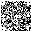 QR code with Dooly-Crisp Unified Trnsprtn contacts