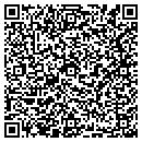 QR code with Potomac Stables contacts