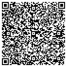 QR code with Mj Liddy Investigation Services contacts