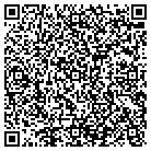 QR code with Beverly Hills Top Nails contacts