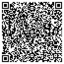 QR code with Darien Public Works contacts