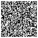 QR code with D & D Linestriping contacts