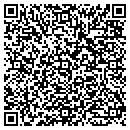 QR code with Queenside Stables contacts