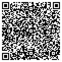 QR code with Big Toe Productions contacts