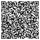 QR code with Delafield Public Works contacts