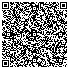 QR code with Webster Lake Veterinary Hosp contacts