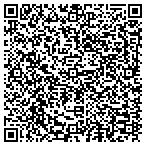 QR code with Delafield Town Highway Department contacts