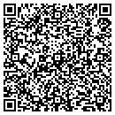 QR code with Ram Stable contacts