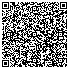 QR code with Precision Computer-Fort Lee contacts