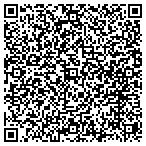 QR code with West Falmouth Veterinary Clinic Inc contacts