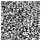 QR code with Reflecting Heaven Stables contacts