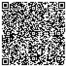 QR code with Agita Construction Corp contacts