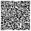 QR code with Early Transit contacts