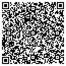 QR code with Bliss Nails & Spa contacts