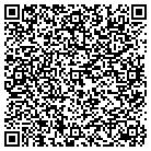 QR code with Denmark Public Works Department contacts