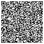 QR code with All Building Contracting Nyc Corp contacts