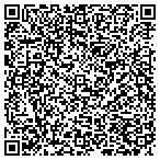 QR code with Moonlight Investigation & Security contacts