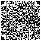 QR code with Princeton Technology & Computer Solutions contacts