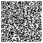 QR code with Department of Public Works contacts