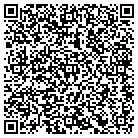 QR code with Quality Computer Accessories contacts