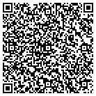QR code with Weston Veterinary Clinic contacts