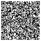 QR code with Hole In The Wall Windows contacts