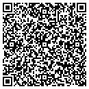 QR code with Fast & Furious Collision Rpr contacts