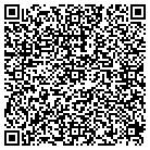 QR code with Ritchie Marlboro Stables LLC contacts