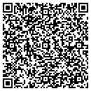 QR code with Moran & Nicholson contacts